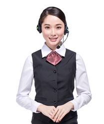 聯(lián)系濟南舜泰餐飲 聯(lián)系濟南舜泰餐飲